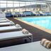 Piscină