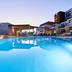 Piscină