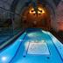 Piscină