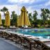 Piscină