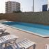 Piscină