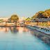 Piscină
