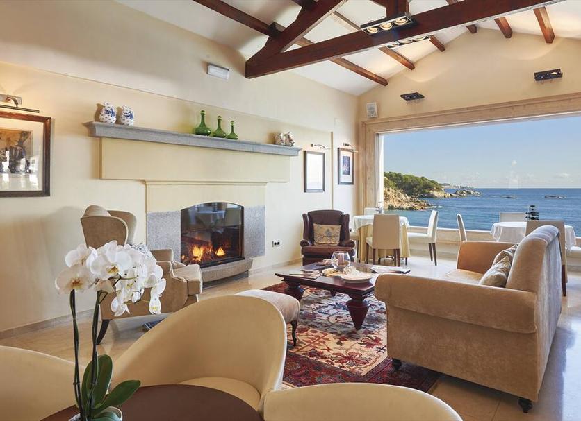 Sufragerie Fotografie