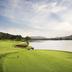 Teren de golf