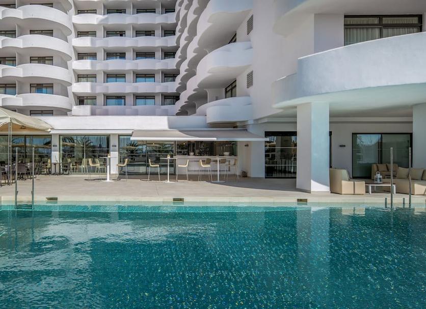 Piscină Fotografie
