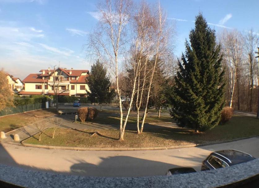Priveliște în exterior Fotografie