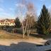 Priveliște în exterior