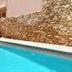 Piscină