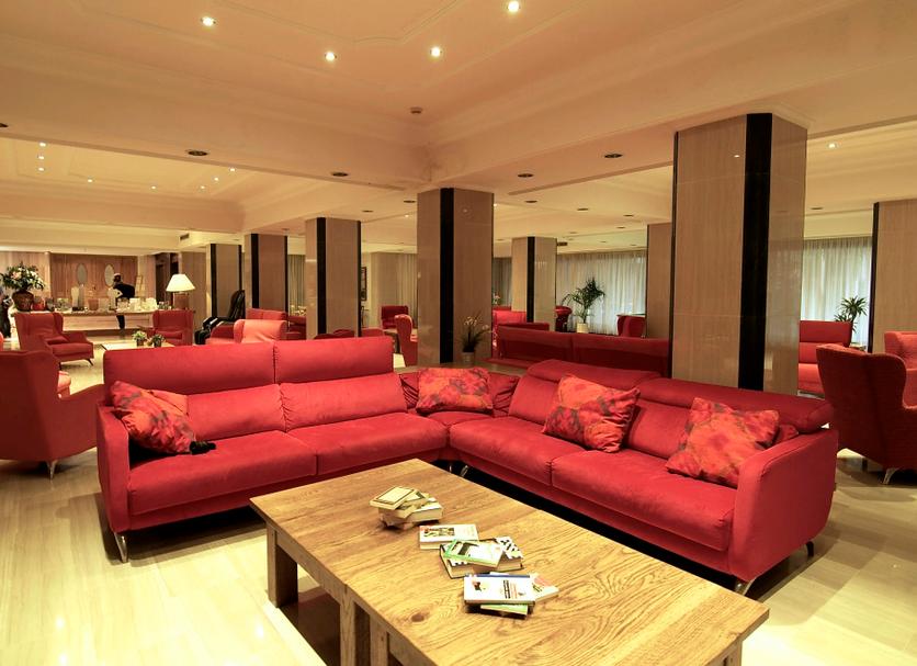 Sufragerie Fotografie