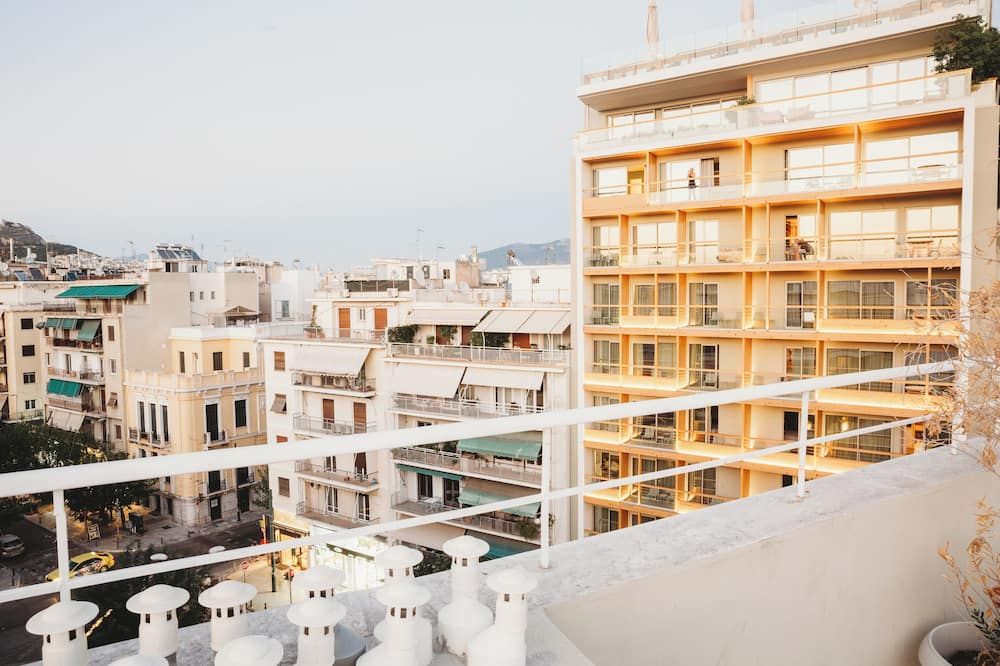 Balcon
