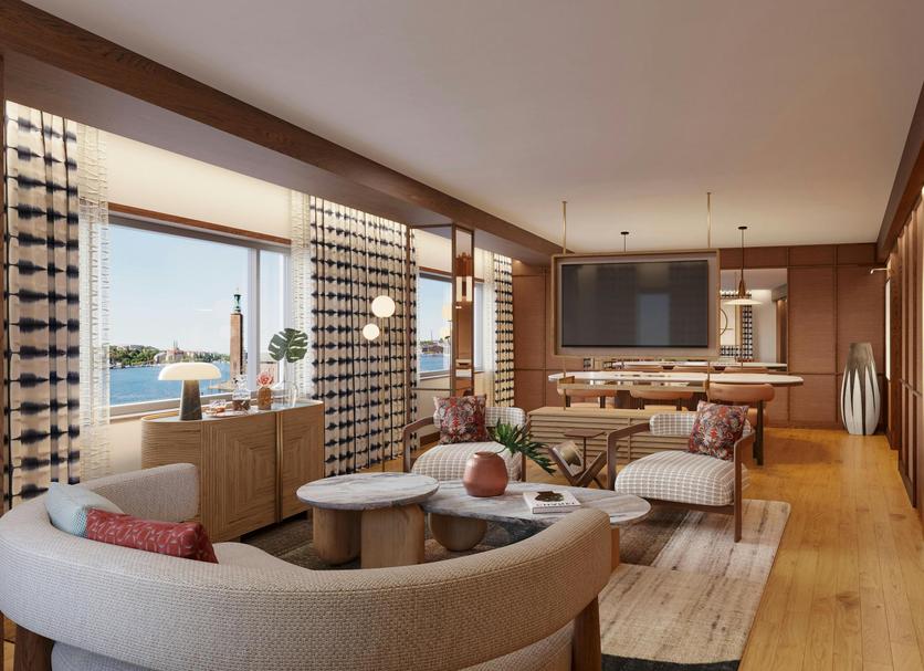 Sufragerie Fotografie