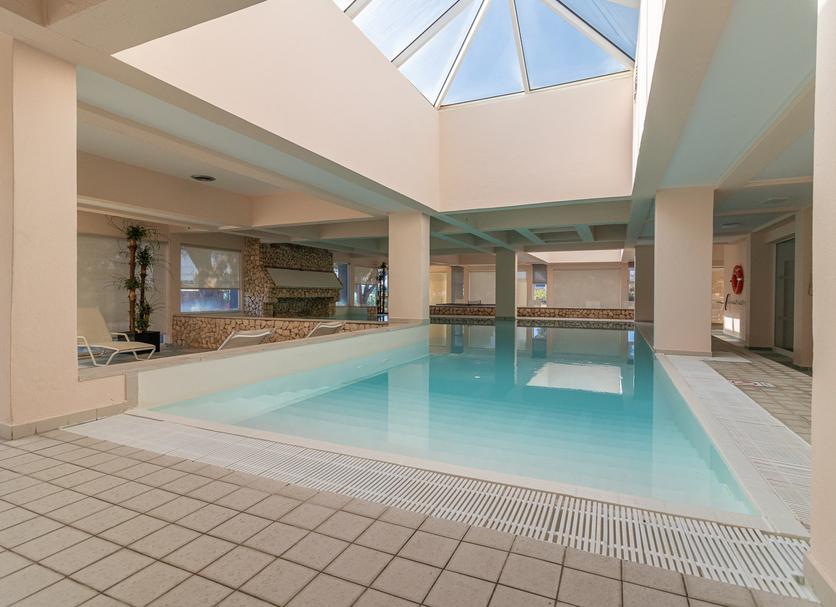 Piscină Fotografie