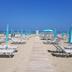 Plajă