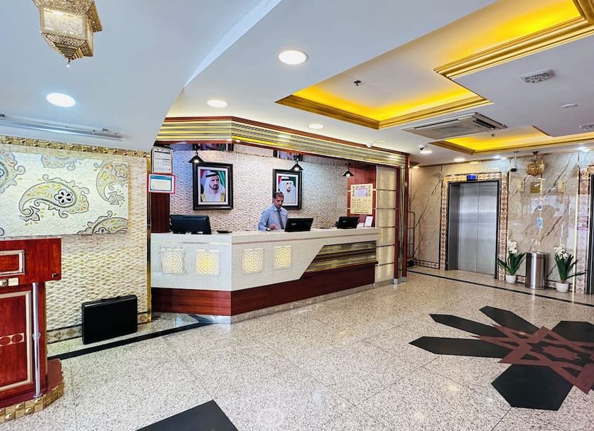 Recepție Fotografie