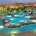 Piscină