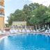 Piscină