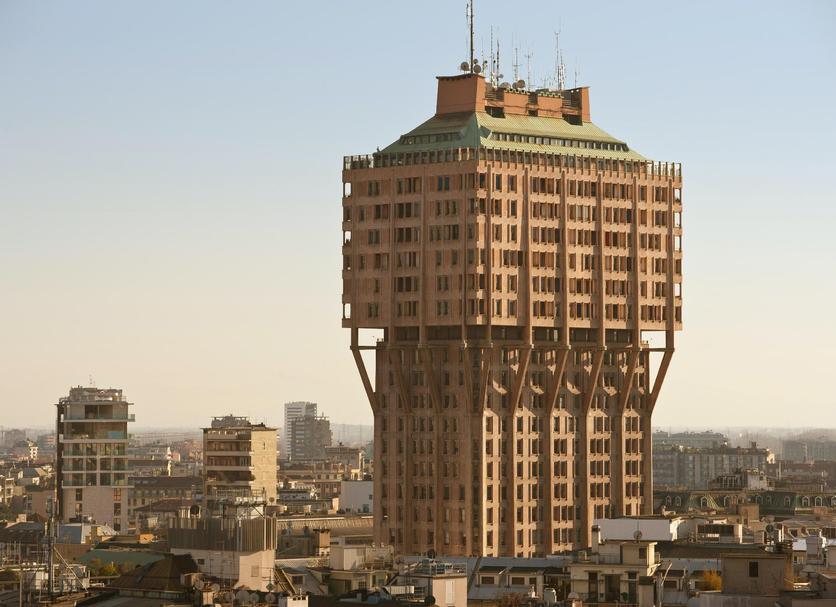 Priveliște în exterior Fotografie
