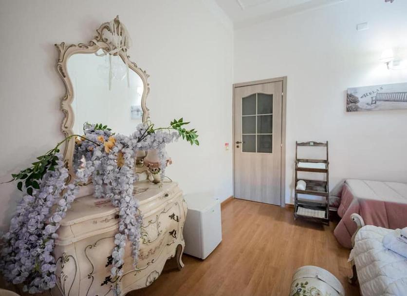 Facilitățile camerei Fotografie