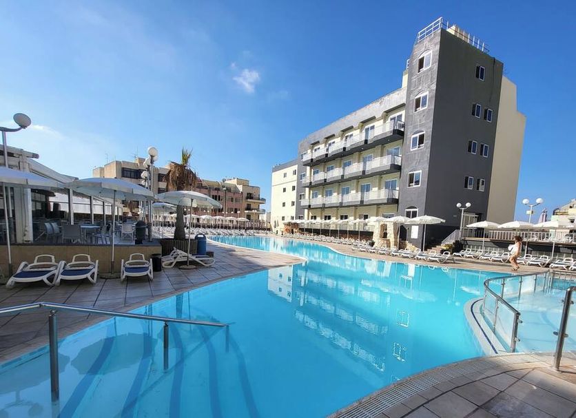 Piscină Fotografie