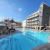 Piscină