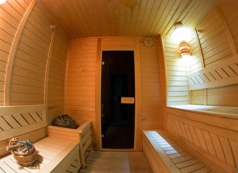 Spa Fotografie