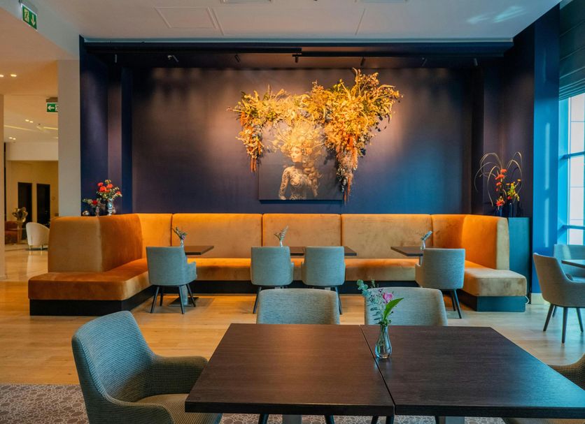 Lounge Fotografie