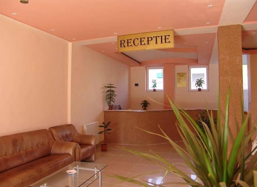 Recepție Fotografie