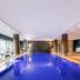 Piscină