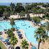 Piscină