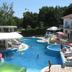 Piscină