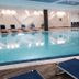 Piscină