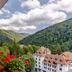 Priveliște în exterior