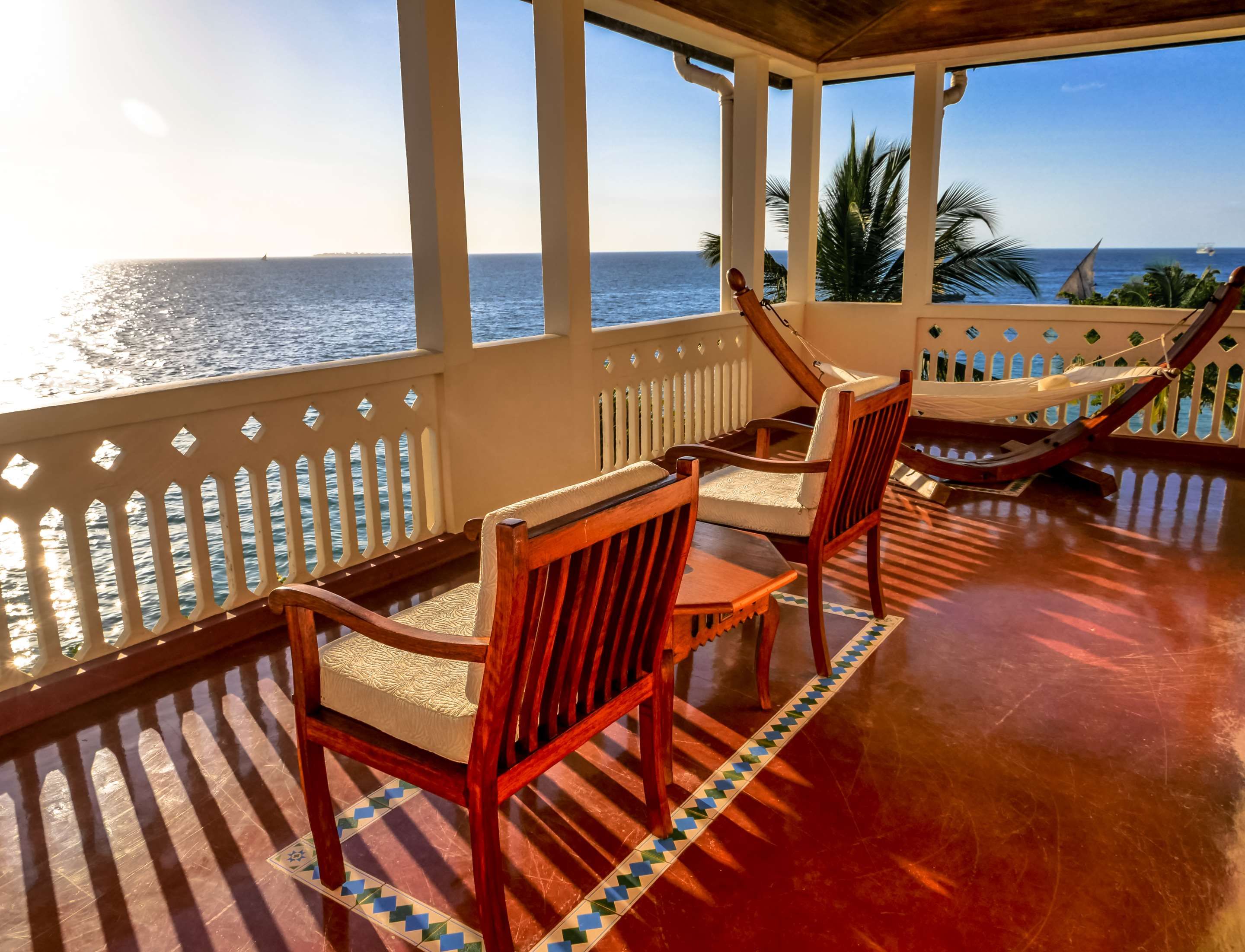 Balcon