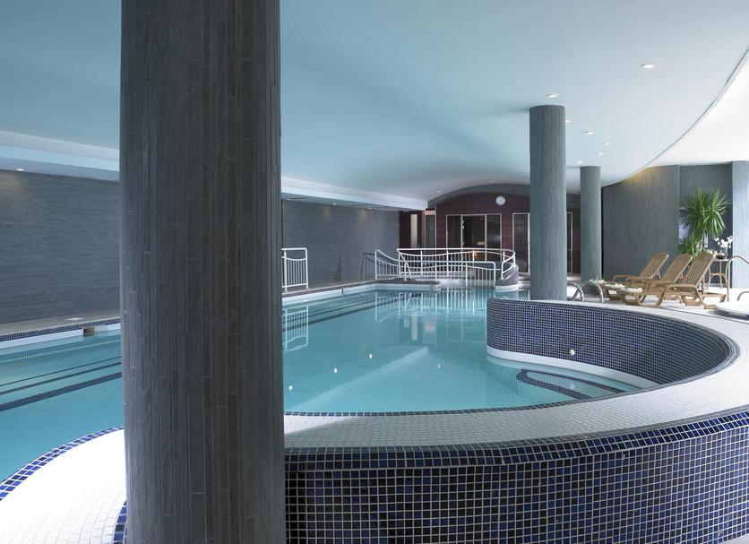 Piscină Fotografie