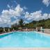 Piscină