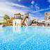 Piscină