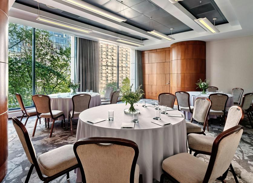Restaurant Fotografie