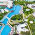 Piscină