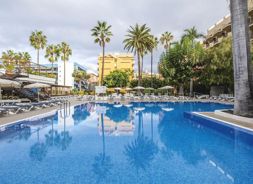 Piscină Fotografie