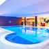 Piscină