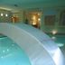 Piscină