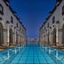 Piscină