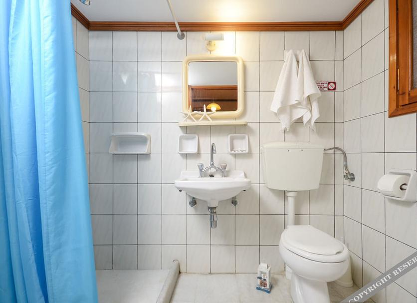Baie Fotografie