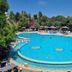 Piscină