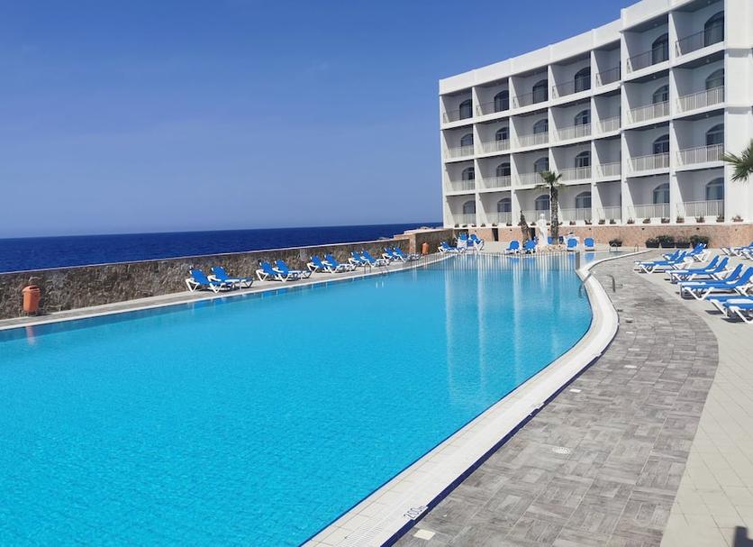 Piscină Fotografie