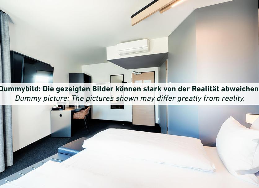 Altul Fotografie