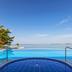 Piscină