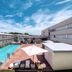 Piscină