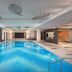 Piscină