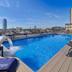 Piscină